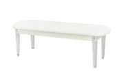 Lyra Beige Bedroom Accessory - LYRA-BEIGE-BN