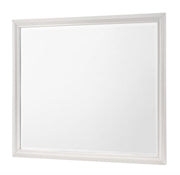 Lyssa Frost Mirror - Gate FurnitureMirror