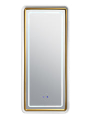 M-101 - M-101