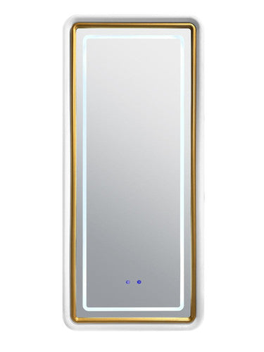 M-101 - M-101