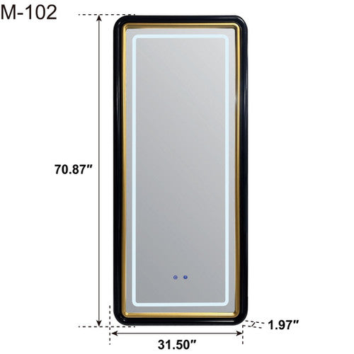 M-102 - M-102
