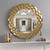M106 GOLD - M106 GOLD