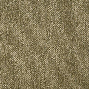 Macsen Olive Green Pillow - A1001136P