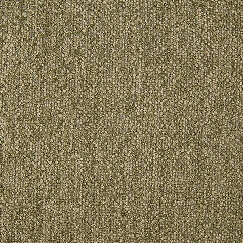 Macsen Olive Green Pillow - A1001136P