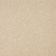 Macsen Tan Pillow - A1001135P