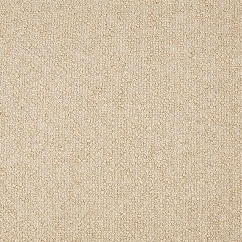Macsen Tan Pillow - A1001135P