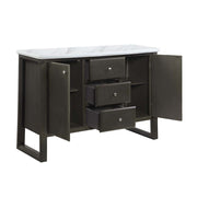 Madan Server - AC00425