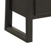 Madan Server - AC00425