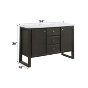 Madan Server - AC00425
