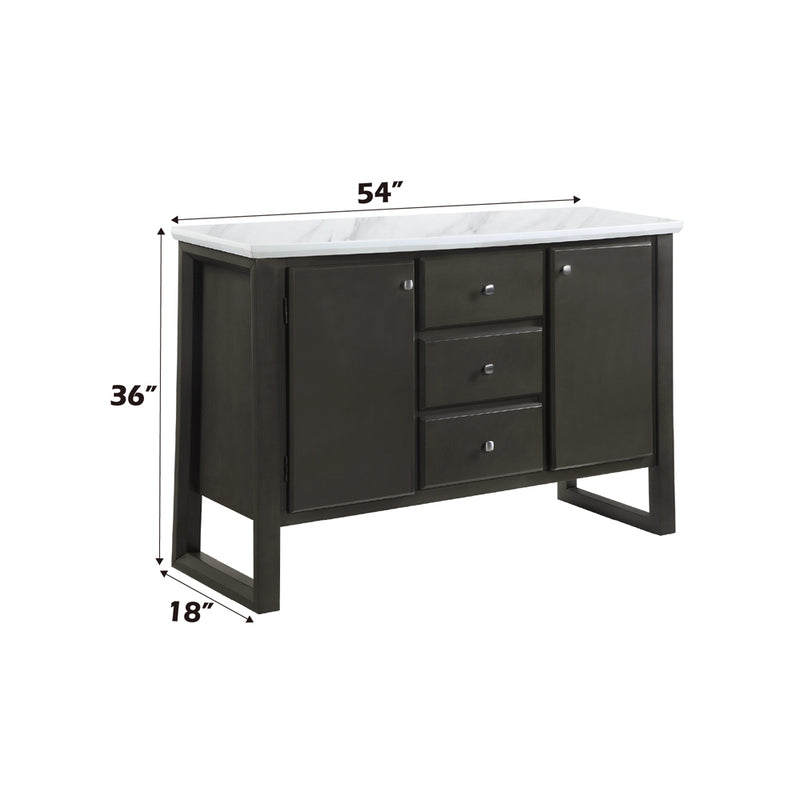 Madan Server - AC00425