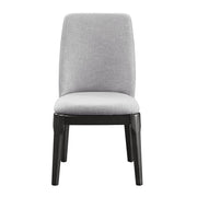 Madan Side Chair (Set-2) - 73172