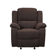 Madden Motion Glider Recliner - 55447