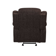 Madden Motion Glider Recliner - 55447