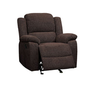 Madden Motion Glider Recliner - 55447