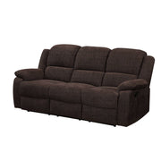 Madden Motion Sofa - 55445