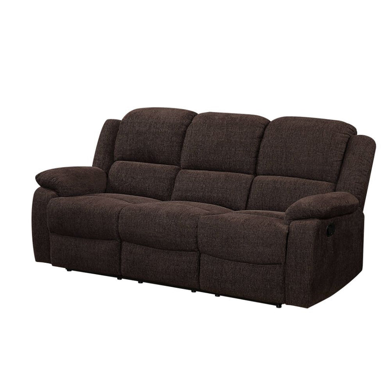 Madden Motion Sofa - 55445
