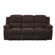 Madden Motion Sofa - 55445