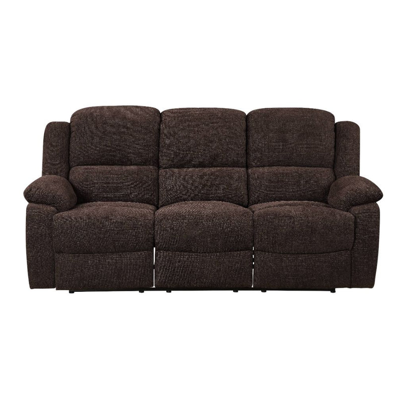 Madden Motion Sofa - 55445