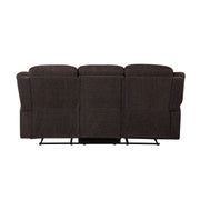Madden Motion Sofa - 55445