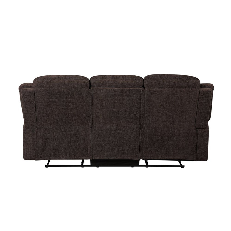 Madden Motion Sofa - 55445