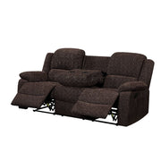 Madden Motion Sofa - 55445