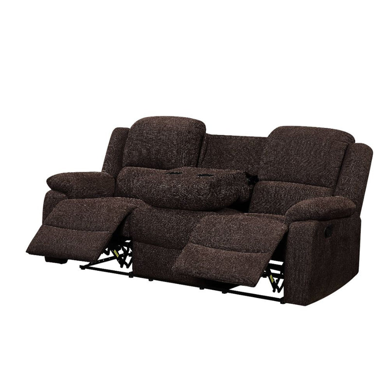Madden Motion Sofa - 55445