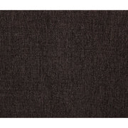 Madden Motion Sofa - 55445