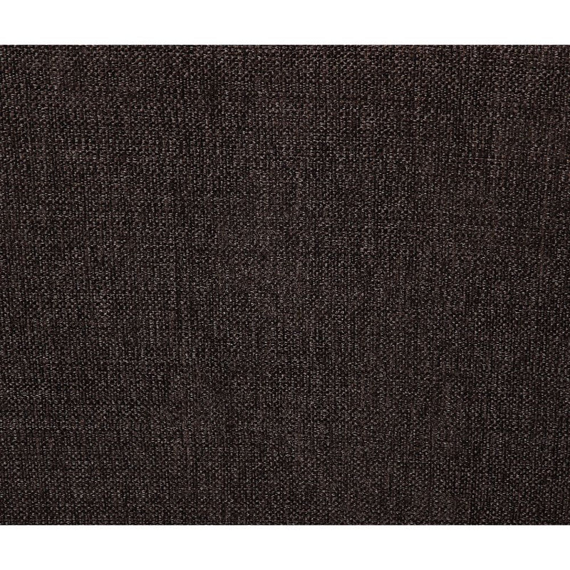 Madden Motion Sofa - 55445
