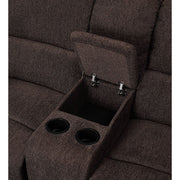 Madden Motion Sofa - 55445