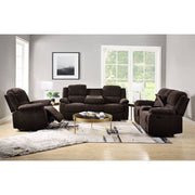 Madden Motion Sofa - 55445