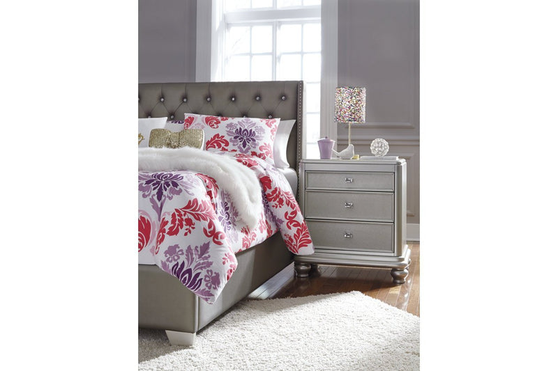 Maddy Multi Table Lamp - Gate FurnitureTable Lamp Youth