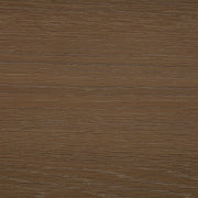 Madera Oak Veneer And Solid Wood End Table in Brown - 77031Brown-ET