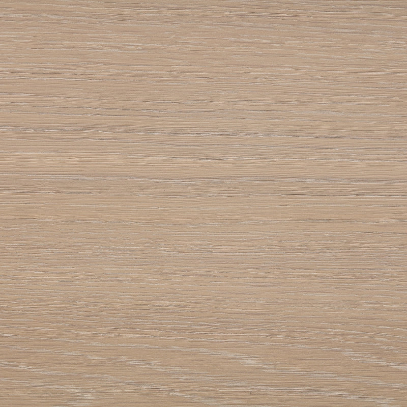Madera Oak Veneer And Solid Wood End Table in Natural - 77031Natural-ET