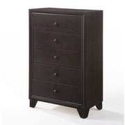 Madison Chest - 19576