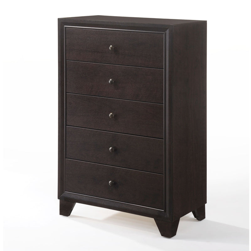 Madison Chest - 19576