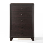 Madison Chest - 19576