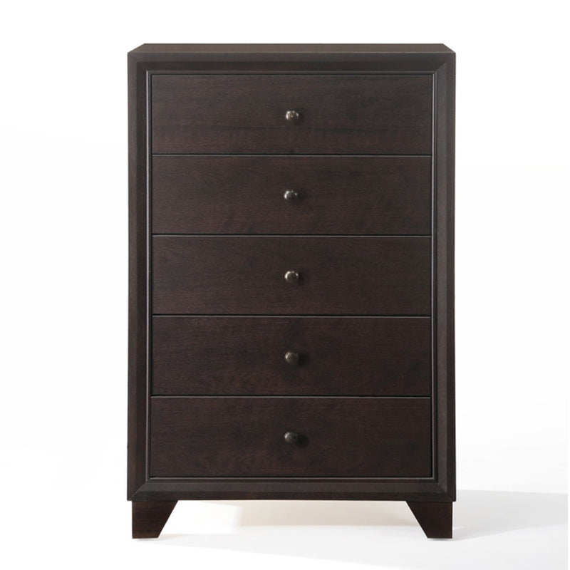 Madison Chest - 19576