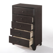 Madison Chest - 19576