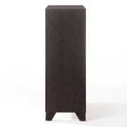 Madison Chest - 19576