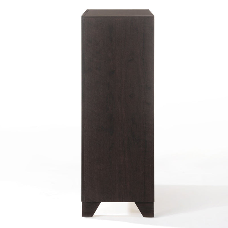 Madison Chest - 19576