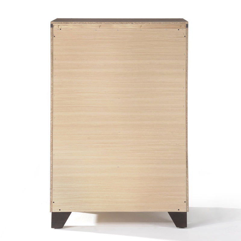 Madison Chest - 19576