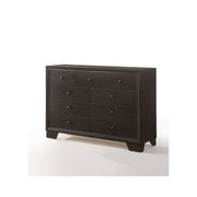 Madison Dresser - 19575