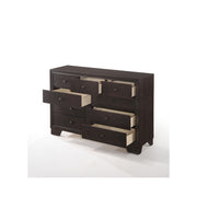 Madison Dresser - 19575