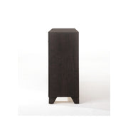 Madison Dresser - 19575
