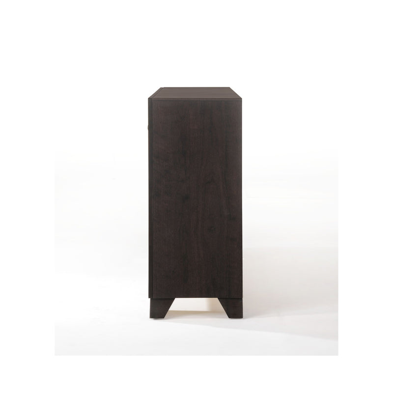 Madison Dresser - 19575