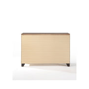 Madison Dresser - 19575