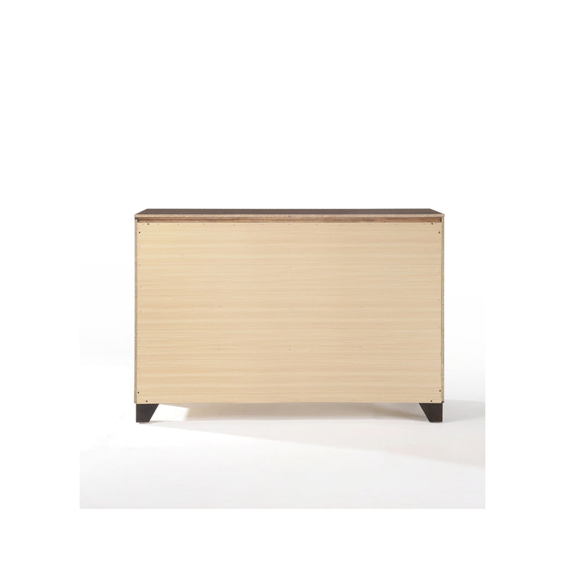 Madison Dresser - 19575