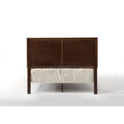 Madison EK Bed - 19567EK