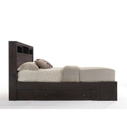 Madison II Queen Bed - 19560Q