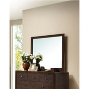 Madison Mirror - 19574